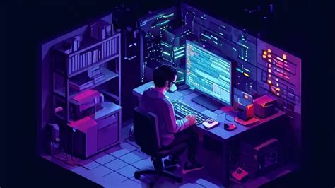 blackjack online: Apostando nas Melhores Apostas Desportivas Online com a Garantia de Segurança dos Fundos - Foto 2