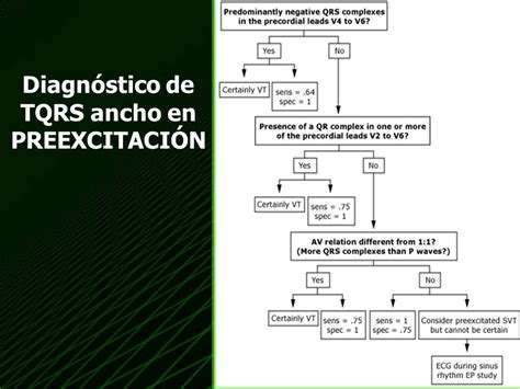 campobet: Aposte nas Melhores Apostas Desportivas Online e Fique Tranquilo com a Proteção de Fundos - Foto 2