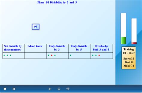 blackjack online: Apostando nas Melhores Apostas Desportivas Online com a Garantia de Segurança dos Fundos - Foto 2
