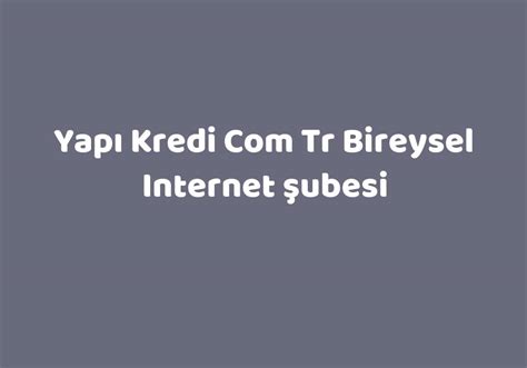 tr'de İnternet Şubesi-Bireysel butonuna tıklayın, internet şubesine giriş için sunduğumuz alternatiflerden tercihinizi yapın! Bireysel İnternet Şubesine Nasıl Giriş Yapılır? İnternet Şubesine giriş çok kolay!TEB FX Platformu ile döviz işlemlerini uygun kurla kolay ve hızlıca yapabilirsin.