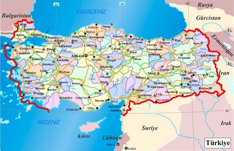 tr/ Harita ve Yol Tarifi Hata Bildir.