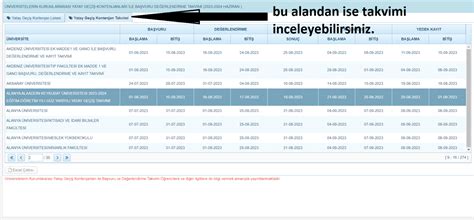 tr/ogrenci/4303-yatay-gecis-esaslari-kontenjanlari-ve-takvimi On-line Yatay Geçiş Başvuru İşlemleri Yatay geçiş şekilleri ve geçiş koşulları için tıklayınızYATAY GEÇİŞ SONUÇLARI Başlama Tarihi : 25.