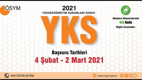 tr/pdfdokuman/2021/YKS/kilavuz04022021.