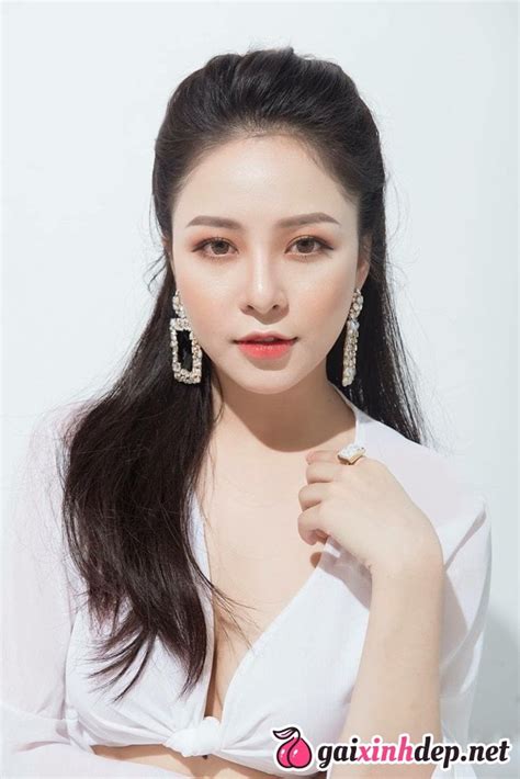 trâm anh | Tng hp tin tc video hnh nh