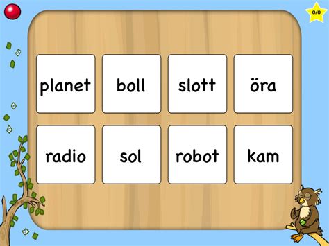 träna arbetsminnet adhd