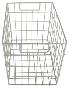 trådkorg clas ohlson