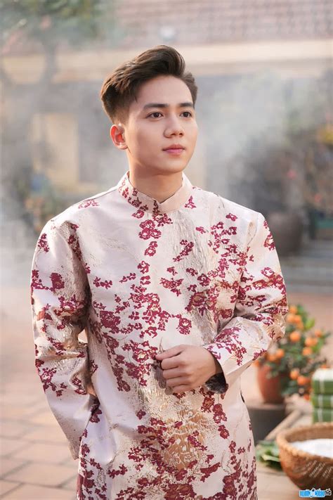 trần anh | Trn Anh The Home