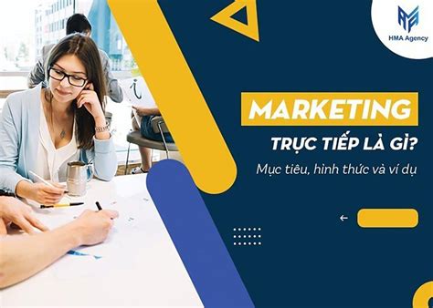 trực | VTV truyn hnh trc tip L K