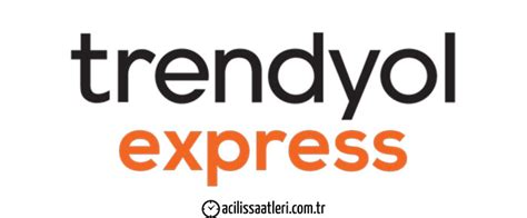 tr Mesai saatleri Açılış 08:30Mng Kargo / BANDIRMA ŞUBESİ Mng Kargo BANDIRMA ŞUBESİ şubesine ait adres , telefon, fax, şube kodu ve çalışma saatleri bilgileri aşağıda verilmiştir.