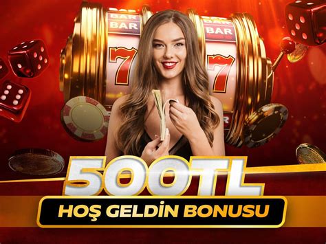 th?q=tr%20casino