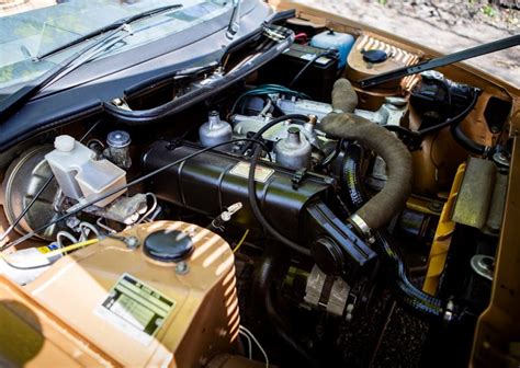 Download Tr7 Engine Tuning Guide 