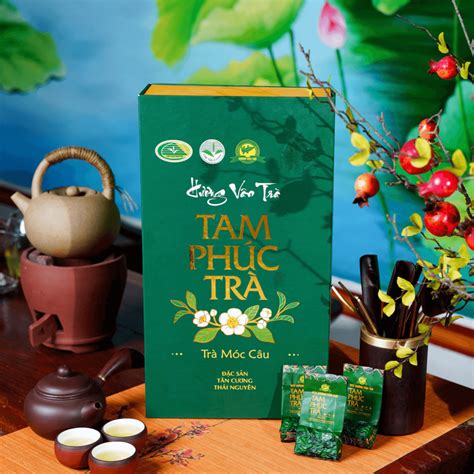 tra câu | K chuyn dng sng x Qung Tr