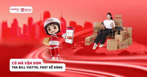 tra cứu viettel post | VIETTELPOST