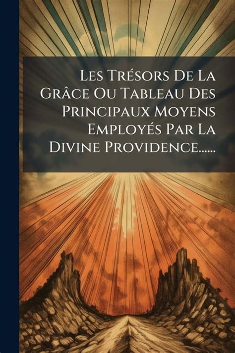 tra c sors de la bande dessina c e bdm 2015 2016