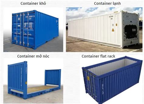 tra cuu container | CONTAINER INFORMATION ePort