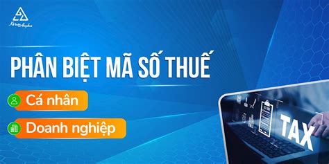 tra mst cá nhân | Tra cu thng tin ngi np thu