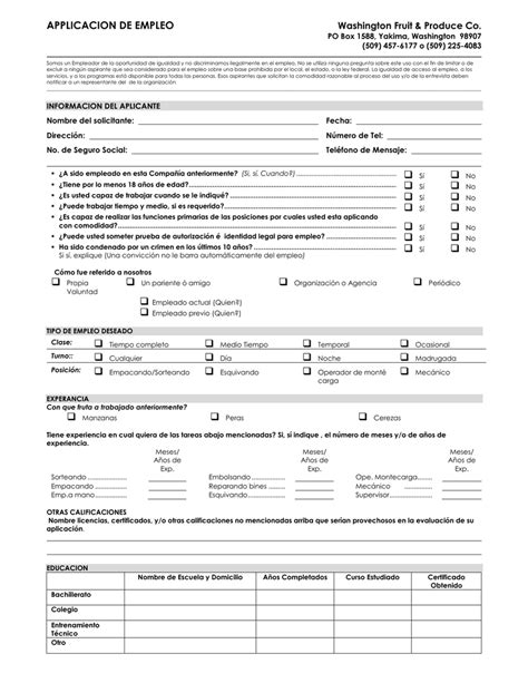 Home in Bakersfield 4.86 out of 5 average r