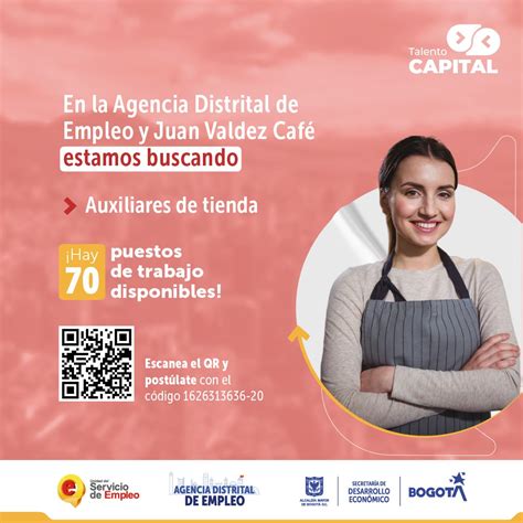 trabajo para mujeres bachilleres sin experiencia bogotá