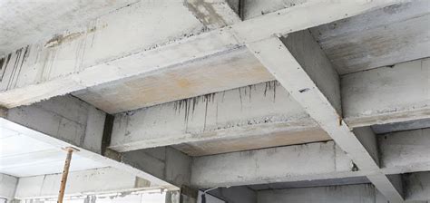 Trabes De Concreto