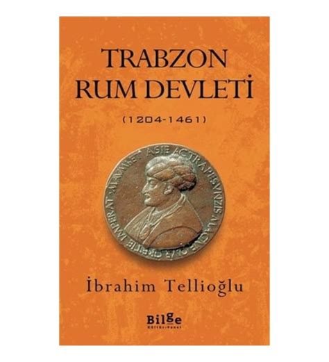 Trabzon Rum Imparatorluğu