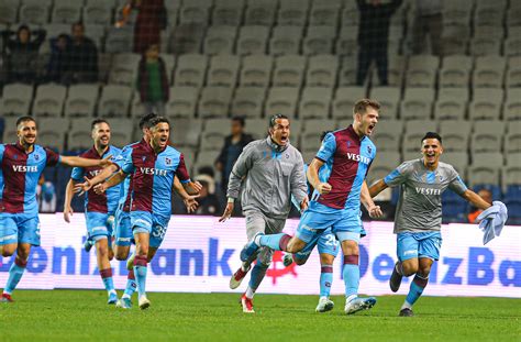 trabzonspor uefa kupası maçı hangi kanaldas