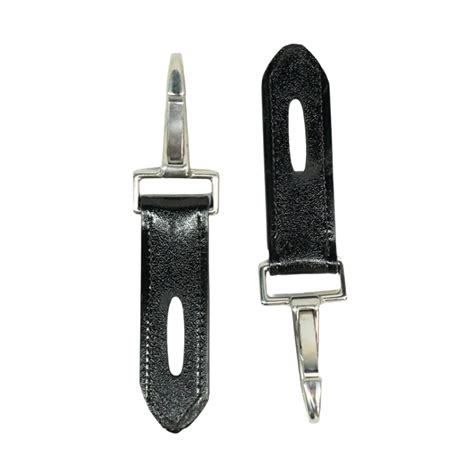 Trace End Converter