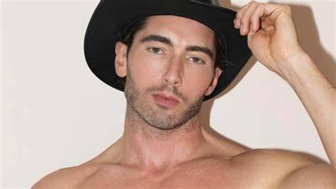 trace lehnhoff onlyfans