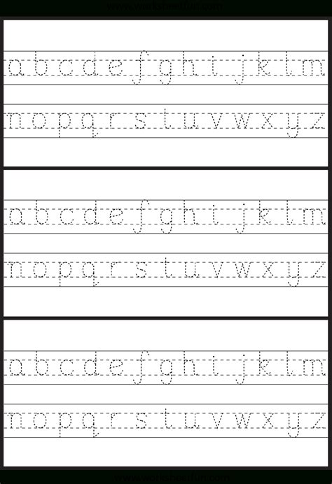 Trace Letters Lv 3 Lowercase En App Store Dinosaurios Worksheet Kindergarten - Dinosaurios Worksheet Kindergarten