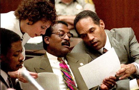 Download Trace Evidence The O J Simpson Double Murder Trial 