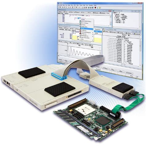 trace32 & ucb flashing - Infineon Developer Community