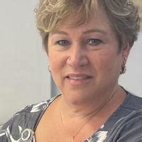 traci carper biography