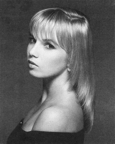 traci lord nude