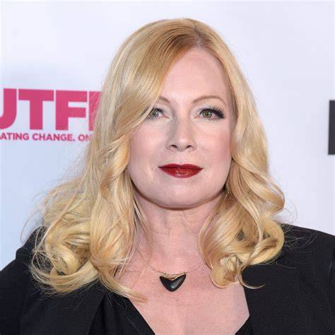 traci lords nude