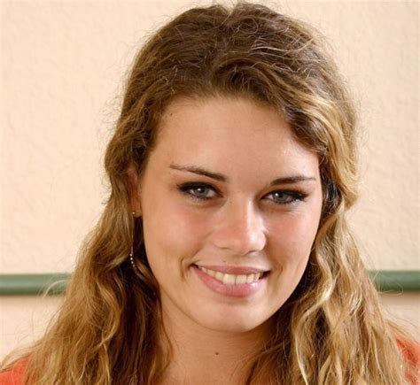 traci lynn biography