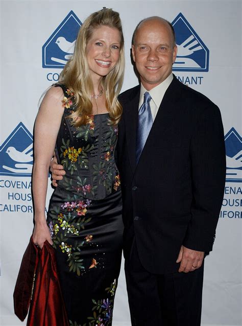 tracie hamilton biography