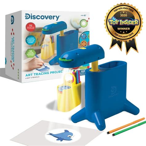 Tracing Is An Art Kit The Good Toy Easy Drawings To Trace - Easy Drawings To Trace