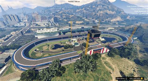 track casino com