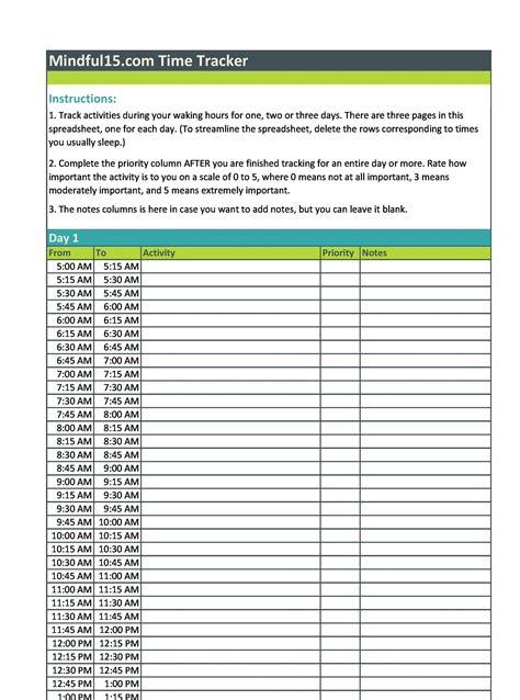 The first thing you'll want to do, is download the Survey123 Connect d