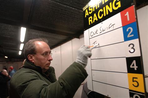 track side betting