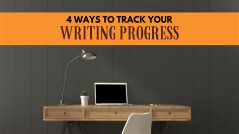 Track Your Writing Progress With Ease Word Count Writing Counting - Writing Counting