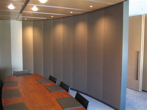 Download Track Acoustic Panels 