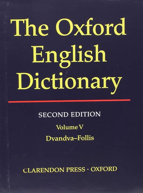 tracked english edition