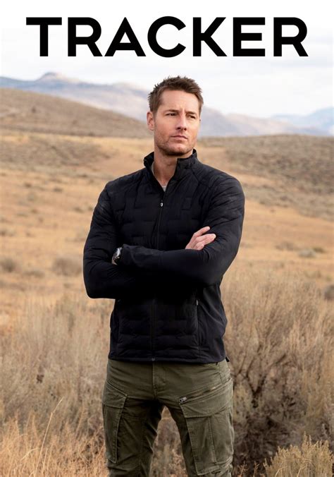 tracker | TrackerJS Teko Guideline