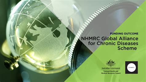 Tracker 12 March 2024 Nhmrc Ideas For Science Experiments - Ideas For Science Experiments