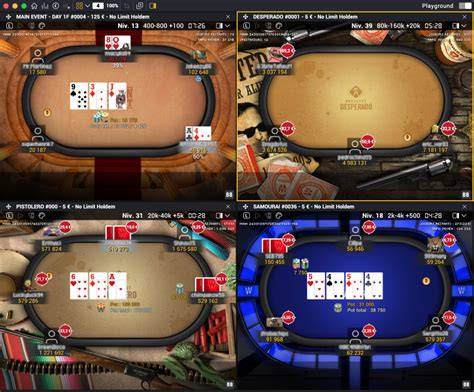 th?q=tracker%20casino
