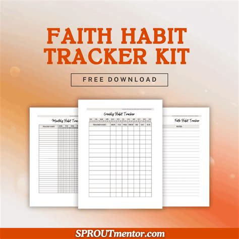 tracker faith in the face of crime classified k 9