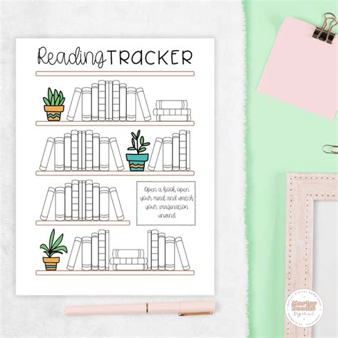 Tracker Off The Books