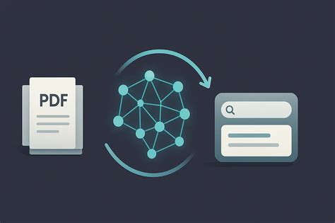 Download Tracker Pdf Engine Diagram 