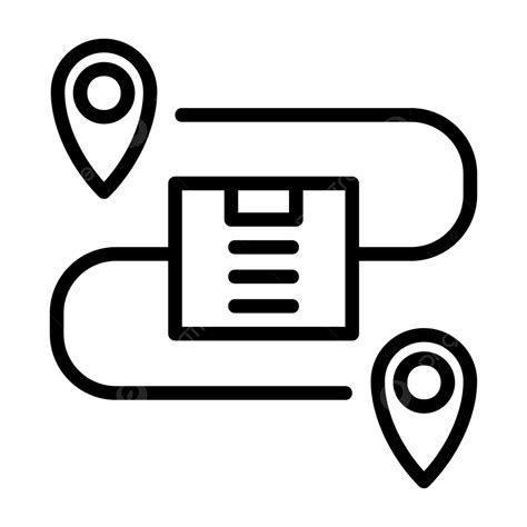 tracking | Track Trace Track your shipment TNT Vietnam