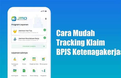 tracking bpjs
